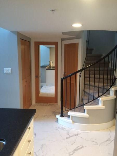 Tyndalstone Lodge 3 Bedroom In The Heart Of Village North ويسلار المظهر الخارجي الصورة