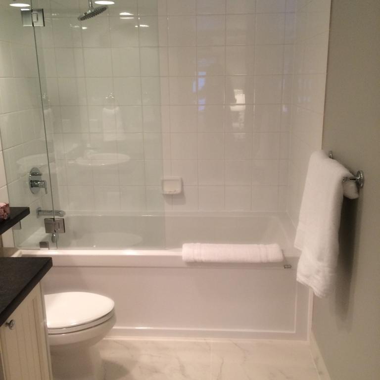 Tyndalstone Lodge 3 Bedroom In The Heart Of Village North ويسلار المظهر الخارجي الصورة