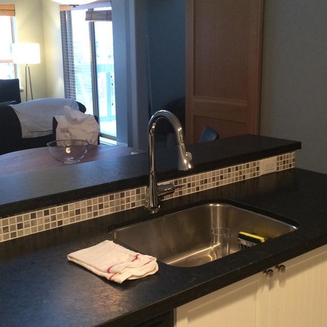 Tyndalstone Lodge 3 Bedroom In The Heart Of Village North ويسلار المظهر الخارجي الصورة