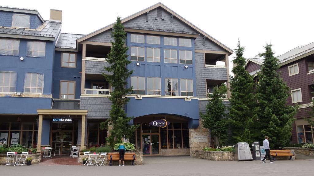 Tyndalstone Lodge 3 Bedroom In The Heart Of Village North ويسلار المظهر الخارجي الصورة