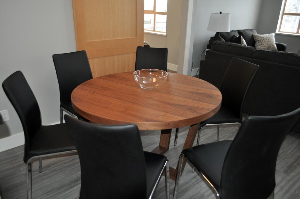 Tyndalstone Lodge 3 Bedroom In The Heart Of Village North ويسلار المظهر الخارجي الصورة
