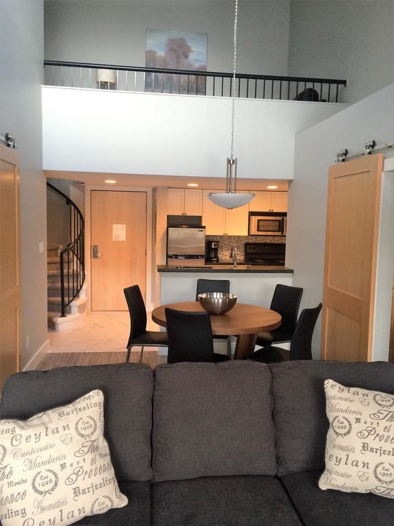 Tyndalstone Lodge 3 Bedroom In The Heart Of Village North ويسلار المظهر الخارجي الصورة