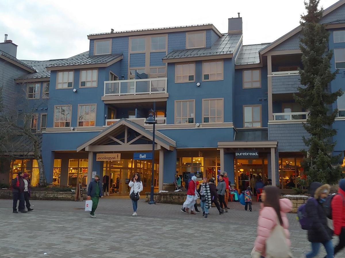 Tyndalstone Lodge 3 Bedroom In The Heart Of Village North ويسلار المظهر الخارجي الصورة