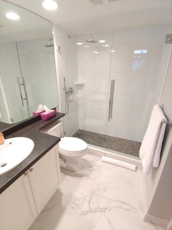 Tyndalstone Lodge 3 Bedroom In The Heart Of Village North ويسلار المظهر الخارجي الصورة