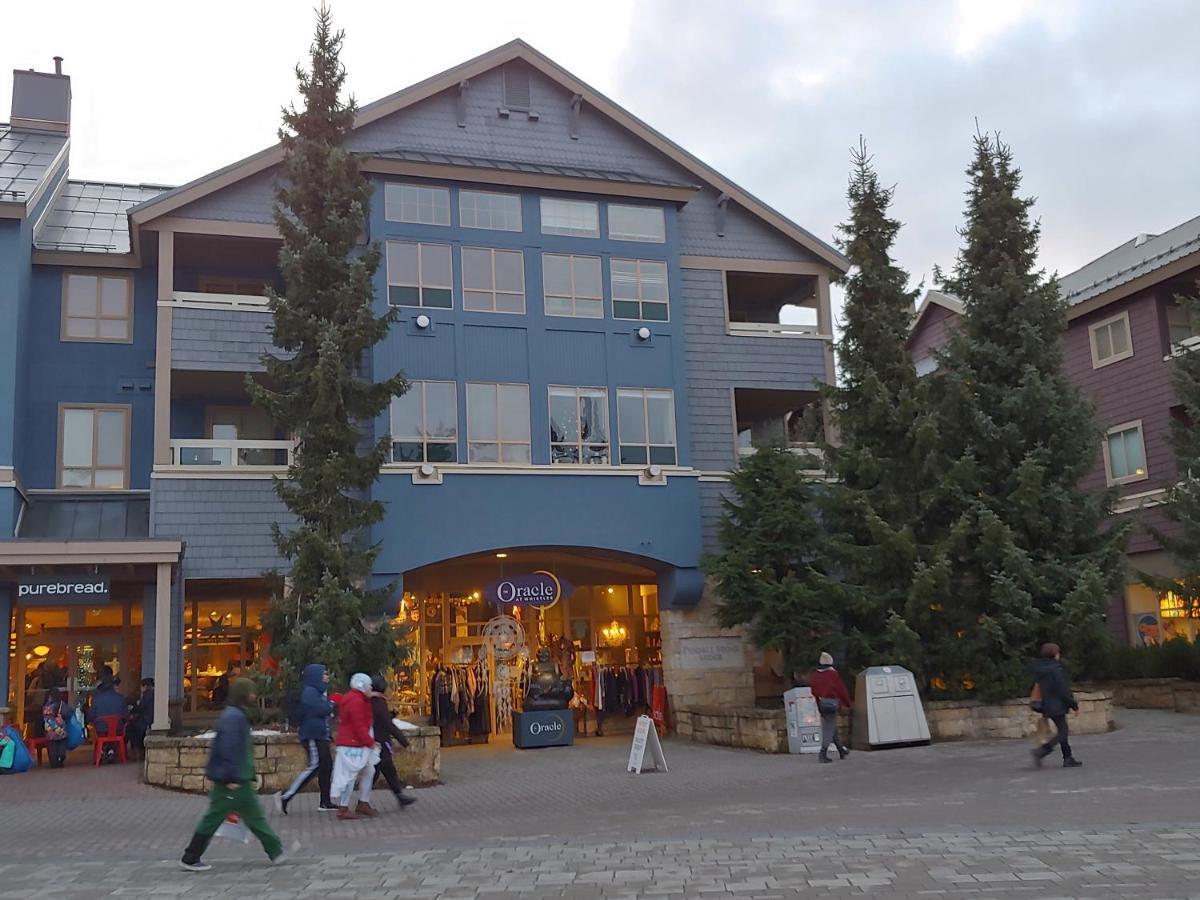 Tyndalstone Lodge 3 Bedroom In The Heart Of Village North ويسلار المظهر الخارجي الصورة